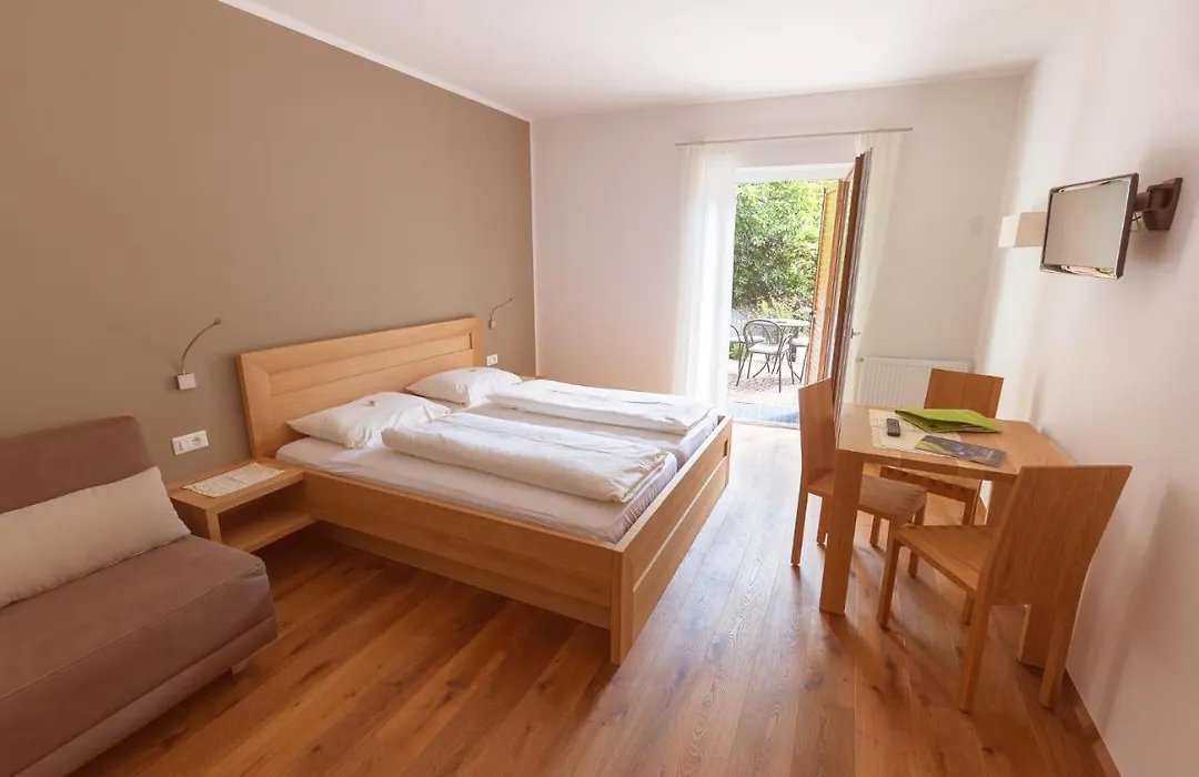 Bnb Garni Kreithof-1